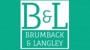 Greenville Car Wreck Lawyer