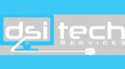 Datalan Systems