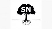 Sloatsburg Nursery