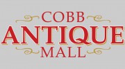 Cobb Antique Mall