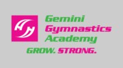 Gemini Gymnastics Academy