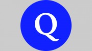Stay With Q Cabin Rental Management