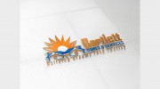 Bartlett Homes & Services