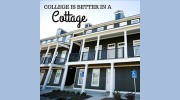 Cottage Landing