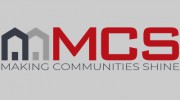 Mortgage Contracting Service