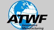 All Type Welding & Fabrication
