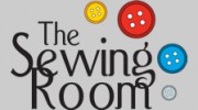 The Sewing Room