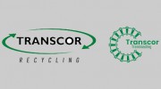 Tanscor Recycling