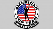 American Top Team Watertown