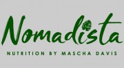 Nomadista Nutrition