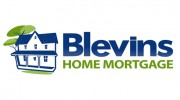 Blevins Home Mortgage