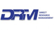 Direct Resource Management