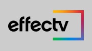 Effectv