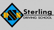 Sterling Driving School