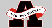 Amherst Youth Hockey