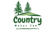 Country Motor Inn