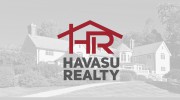 Havasu Realty