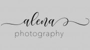 Alena Photography