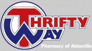 Thriftyway Pharmacy