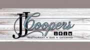 JJ Coopers