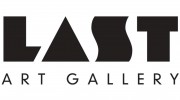 LAST Art Gallery