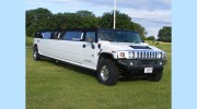 Dells Limo Kings