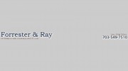 Forrester & Ray Attorneys At Law