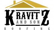 Kravitz & Son Roofing
