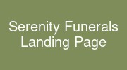 Grissom Funeral Home & Cremation Services