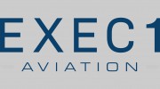 Exec 1 Aviation