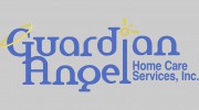 Guardian Angel Home Care Services