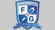 Ferrantello Group, PC