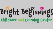 Bright Beginnings Childcare & Learning Center