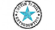 Austin Family Orthodontics