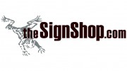 Sign Shop Of Louisiana