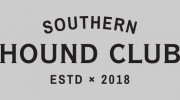 Southern Hound Club