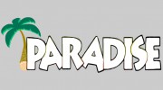 Paradise Ice Cream
