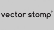 Vector Stomp