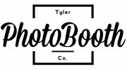 Tyler Photobooth