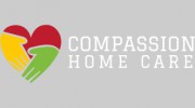 Compassion Home Care