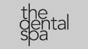 The Dental Spa