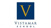 Vistamar School