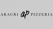 Aracri Pizzeria