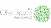 The Olive Space Psychiatry