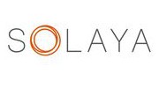 Solaya
