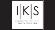 Innkeepers Supply