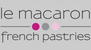 Le Macaron French Pastries Ponte Vedra Beach