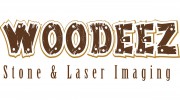 Woodeez Woodcrafts