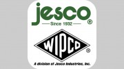 Jesco Industries
