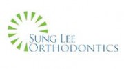 Pacific Northwest Orthodontics